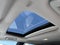 2022 Toyota Corolla Cross LE 4WD (Natl)