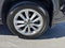 2022 Toyota Corolla Cross LE 4WD (Natl)