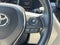 2022 Toyota Corolla Cross LE 4WD (Natl)