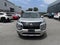 2022 Mitsubishi Outlander Black Edition S-AWC