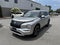 2022 Mitsubishi Outlander Black Edition S-AWC