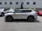 2022 Mitsubishi Outlander Black Edition S-AWC