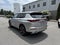 2022 Mitsubishi Outlander Black Edition S-AWC