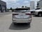 2022 Mitsubishi Outlander Black Edition S-AWC