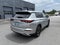 2022 Mitsubishi Outlander Black Edition S-AWC