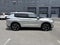2022 Mitsubishi Outlander Black Edition S-AWC