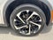 2022 Mitsubishi Outlander Black Edition S-AWC