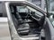 2022 Mitsubishi Outlander Black Edition S-AWC
