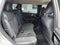 2022 Mitsubishi Outlander Black Edition S-AWC