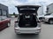 2022 Mitsubishi Outlander Black Edition S-AWC