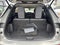 2022 Mitsubishi Outlander Black Edition S-AWC