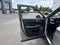 2022 Mitsubishi Outlander Black Edition S-AWC