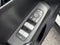 2022 Mitsubishi Outlander Black Edition S-AWC
