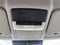2022 Mitsubishi Outlander Black Edition S-AWC
