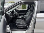 2022 Mitsubishi Outlander Black Edition S-AWC