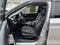 2022 Mitsubishi Outlander Black Edition S-AWC