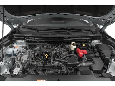 2022 Mitsubishi Outlander Black Edition S-AWC
