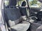 2008 Subaru Impreza Sedan 2.5i 4-Door Manual
