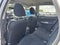 2008 Subaru Impreza Sedan 2.5i 4-Door Manual