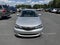2008 Subaru Impreza Sedan 2.5i 4-Door Manual