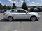 2008 Subaru Impreza Sedan 2.5i 4-Door Manual