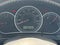 2008 Subaru Impreza Sedan 2.5i 4-Door Manual