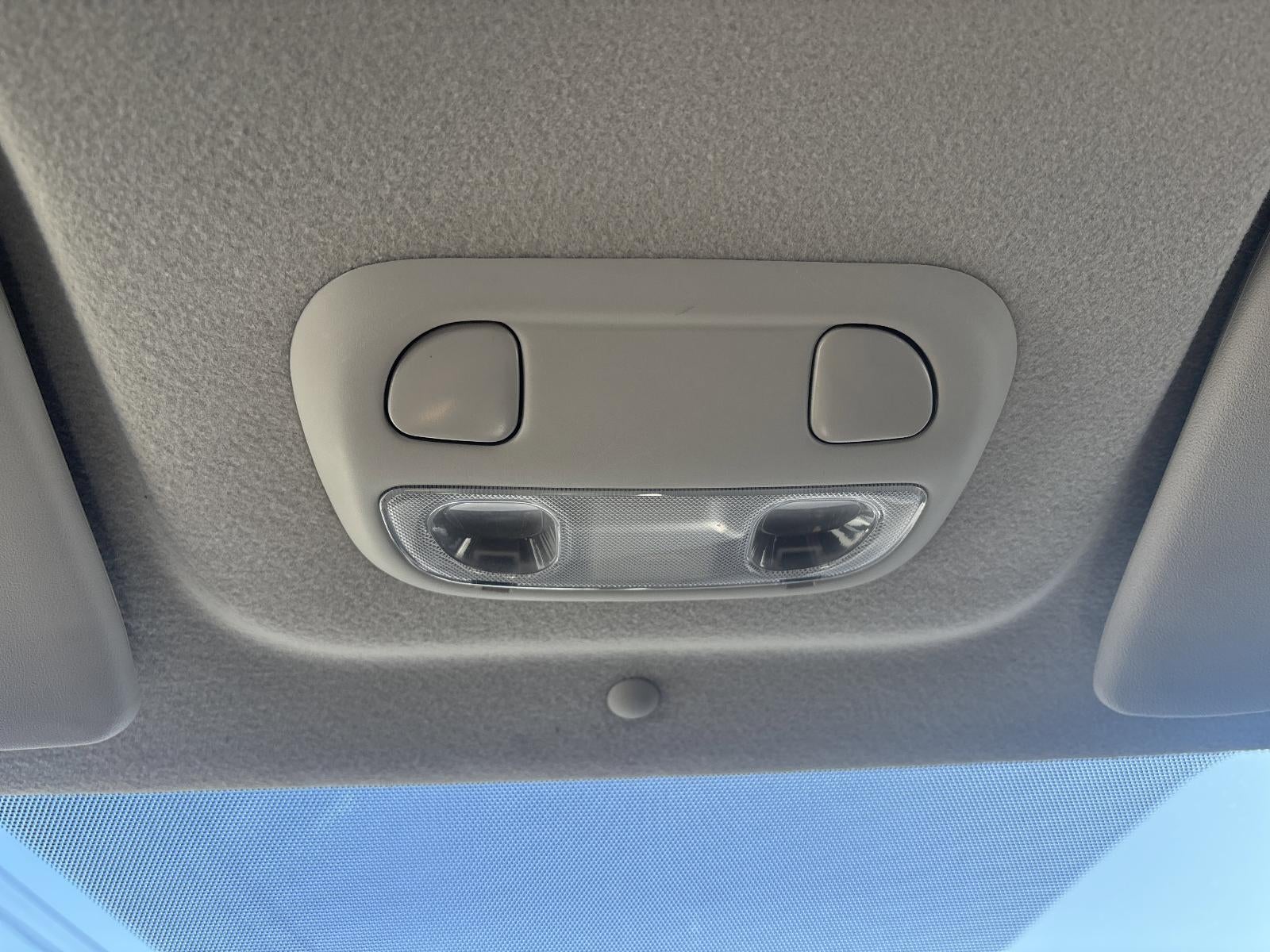 2010 Subaru Impreza Wagon 2.5i 5-Door Automatic