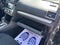 2015 Subaru Impreza Sedan 4dr CVT 2.0i Premium