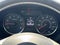 2015 Subaru Impreza Sedan 4dr CVT 2.0i Premium