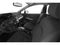 2015 Subaru Impreza Sedan 4dr CVT 2.0i Premium