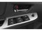 2015 Subaru Impreza Sedan 4dr CVT 2.0i Premium
