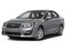2015 Subaru Impreza Sedan 4dr CVT 2.0i Premium