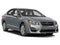 2015 Subaru Impreza Sedan 4dr CVT 2.0i Premium