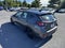 2024 Subaru Impreza RS AWD
