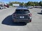2024 Subaru Impreza RS AWD
