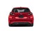 2024 Subaru Impreza RS AWD