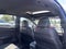 2016 Subaru WRX STI 4dr Sdn Limited w/Lip Spoiler