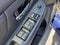 2016 Subaru WRX STI 4dr Sdn Limited w/Lip Spoiler