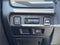 2016 Subaru WRX STI 4dr Sdn Limited w/Lip Spoiler