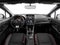2016 Subaru WRX STI 4dr Sdn Limited w/Lip Spoiler