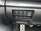 2023 Subaru WRX Premium Manual