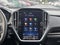 2023 Subaru WRX Premium Manual