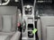 2023 Subaru WRX Premium Manual