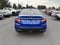 2023 Subaru WRX Premium Manual