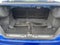 2023 Subaru WRX Premium Manual