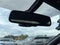 2023 Subaru WRX Premium Manual