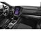 2023 Subaru WRX Premium Manual