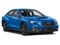 2023 Subaru WRX Premium Manual