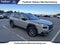 2026 Subaru Outback Premium AWD
