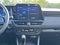 2026 Subaru Outback Premium AWD